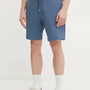 Kraťasy Michael Kors