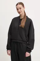 Mikina adidas Essentials