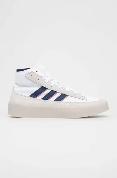 Kecky adidas ZNSORED