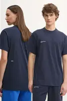 Bavlněné tričko Pangaia