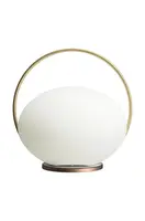 Bezdrátové svítidlo Umage Orbit