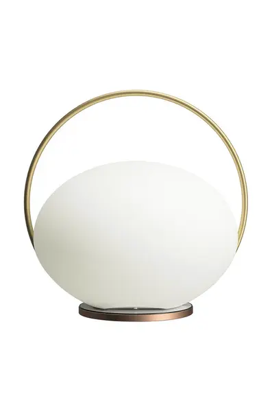 Bezdrátové svítidlo Umage Orbit