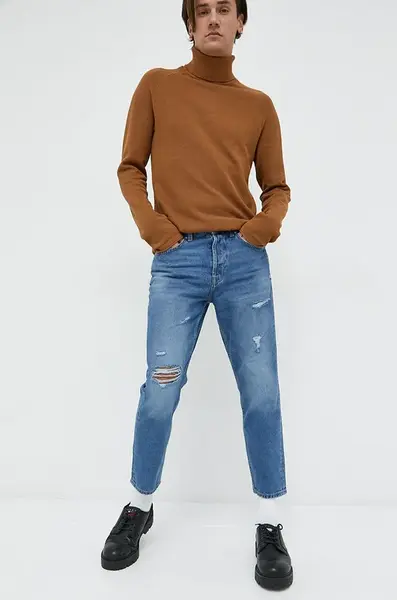 Džíny Only & Sons Avi pánské