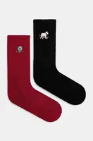 Ponožky Medicine 2-pack