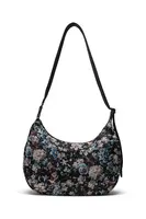 Kabelka Herschel Yara Shoulder Bag