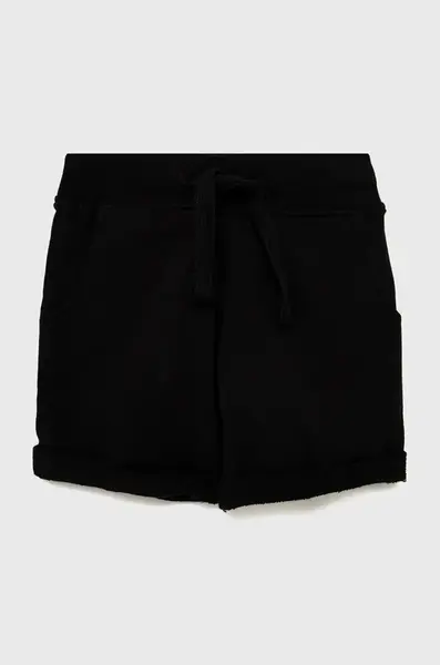 Dětské kraťasy Guess