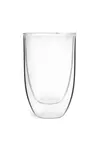 Sada skleniček Vialli Design (2-pack)