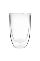 Sada skleniček Vialli Design (2-pack)