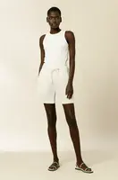 Pyžamové kalhoty Ivy & Oak