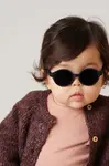 Dětské sluneční brýle IZIPIZI BABY #d