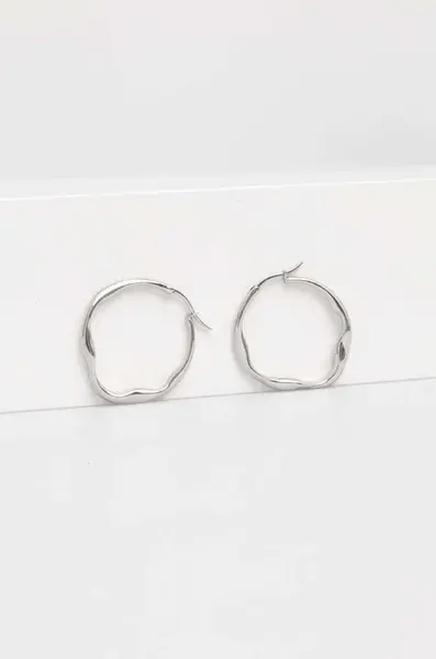 Náušnice Trussardi