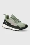 Boty adidas TERREX Free Hiker 2 Low GTX