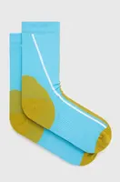 Ponožky adidas by Stella McCartney