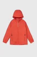 Dětská bunda Columbia Dalby Springs II Ja