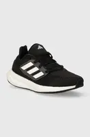 Dětské sneakers boty adidas Performance PUREBOOST J