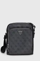 Ledvinka Guess MILANO