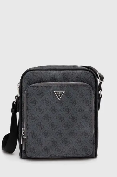 Ledvinka Guess MILANO