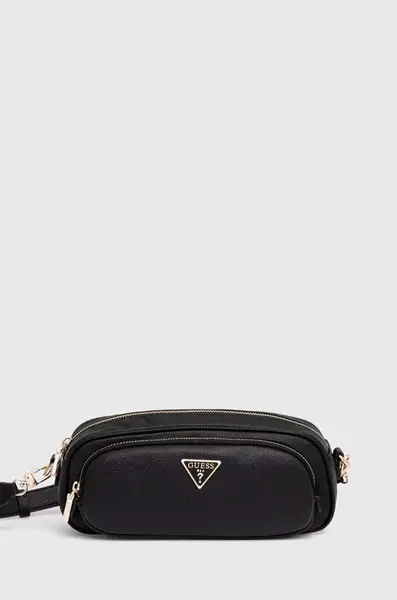 Kabelka Guess