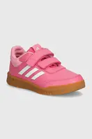 Dětské sneakers boty adidas Tensaur Sport 2.0 CF