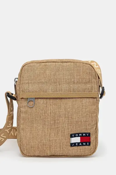 Ledvinka Tommy Jeans