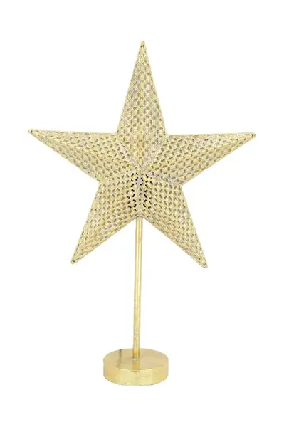 Stolní lampa home & lifestyle