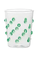 Sklenka Zafferano Party Junior 95 ml