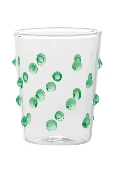 Sklenka Zafferano Party Junior 95 ml