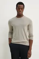 Vlněný svetr Filippa K