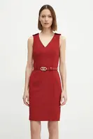 Šaty Marciano by Guess MASHA