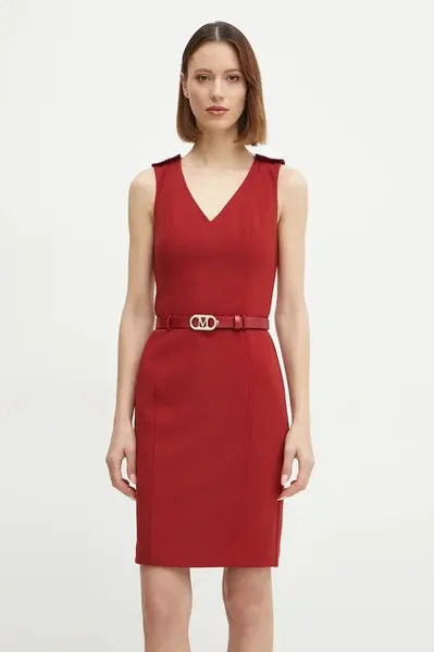 Šaty Marciano by Guess MASHA