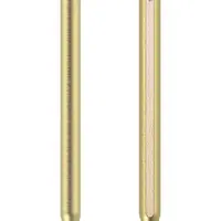 Tužka s magnetickým hrotem stilform AEON