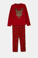 Dětské pyžamo United Colors of Benetton