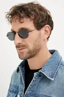 Sluneční brýle Saint Laurent