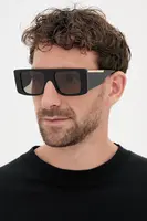 Sluneční brýle Gucci