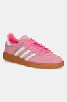 Semišové tenisky adidas Originals Handball Spezial W