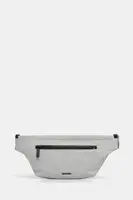 Ledvinka Calvin Klein