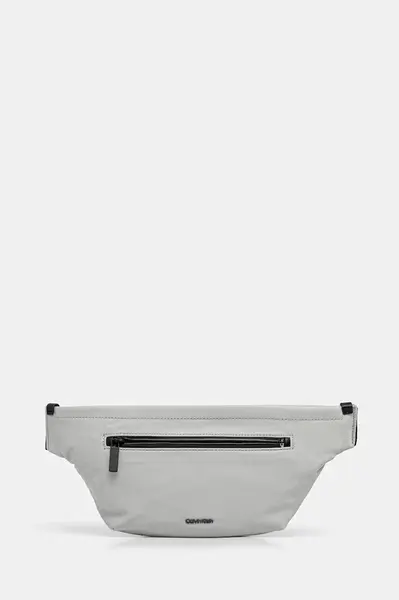 Ledvinka Calvin Klein