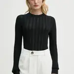 Bavlněný svetr Filippa K