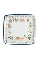 Talíř Bonna Spring Moove 22 cm