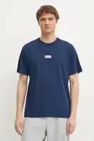 Bavlněné tričko Versace Jeans Couture