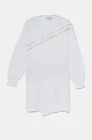 Dívčí šaty Pinko Up