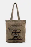 Y/Project Džínová taška Y/Project PARIS' BEST TOTE BAG