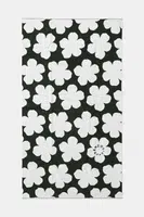 Osuška Kenzo KSPOT 90 x 160 cm