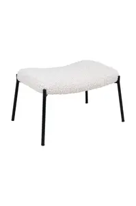 House Nordic  Opěrka nohou  Glasgow Footrest
