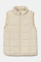 Dětská vesta EA7 Emporio Armani