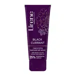 Lirene Krém na ruce černý rybíz s arganovým olejem 75 ml