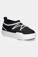 Sněhule Moon Boot MB PARK ICON