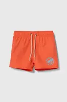 Dětské kraťasy Protest PRTYORK