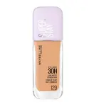 Maybelline SuperStay Lumi Matte 129 make-up 35 ml