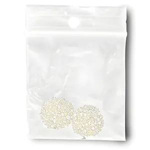 Norditalia Náhradní filtry pro inhalátor MO-03